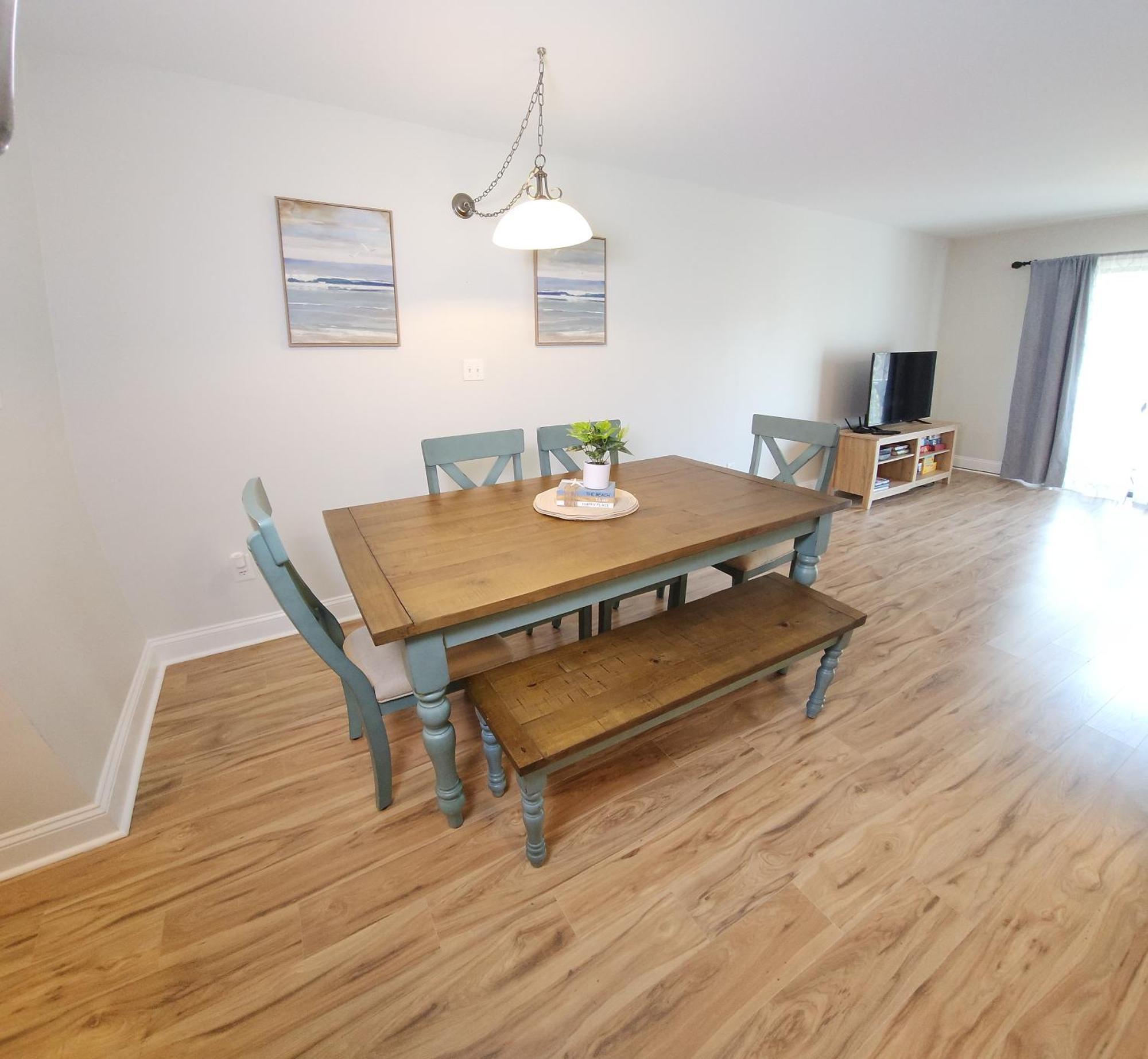 Poolside Condo In Surfside Beach Myrtle Beach Exterior foto